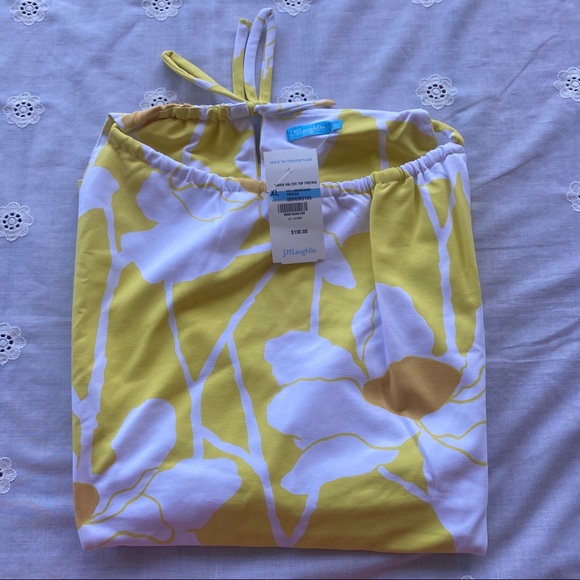 J.McLaughlin Top - Picture 3 of 13